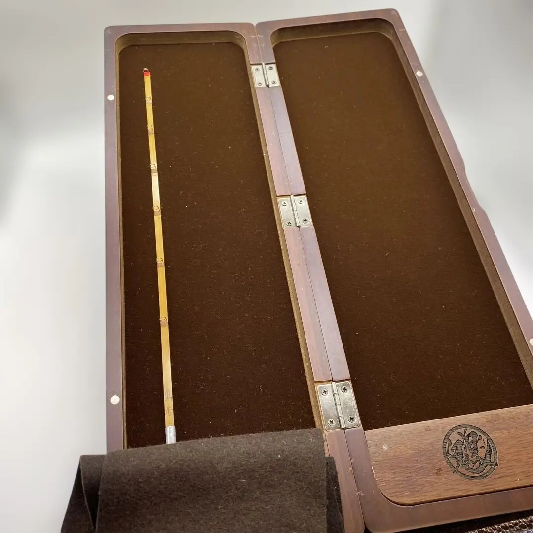 2026年最新】魚華御竿の人気アイテム - メルカリ