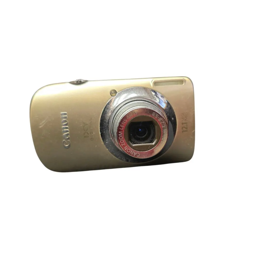 2026年最新】Canon PC1356の人気アイテム - メルカリ