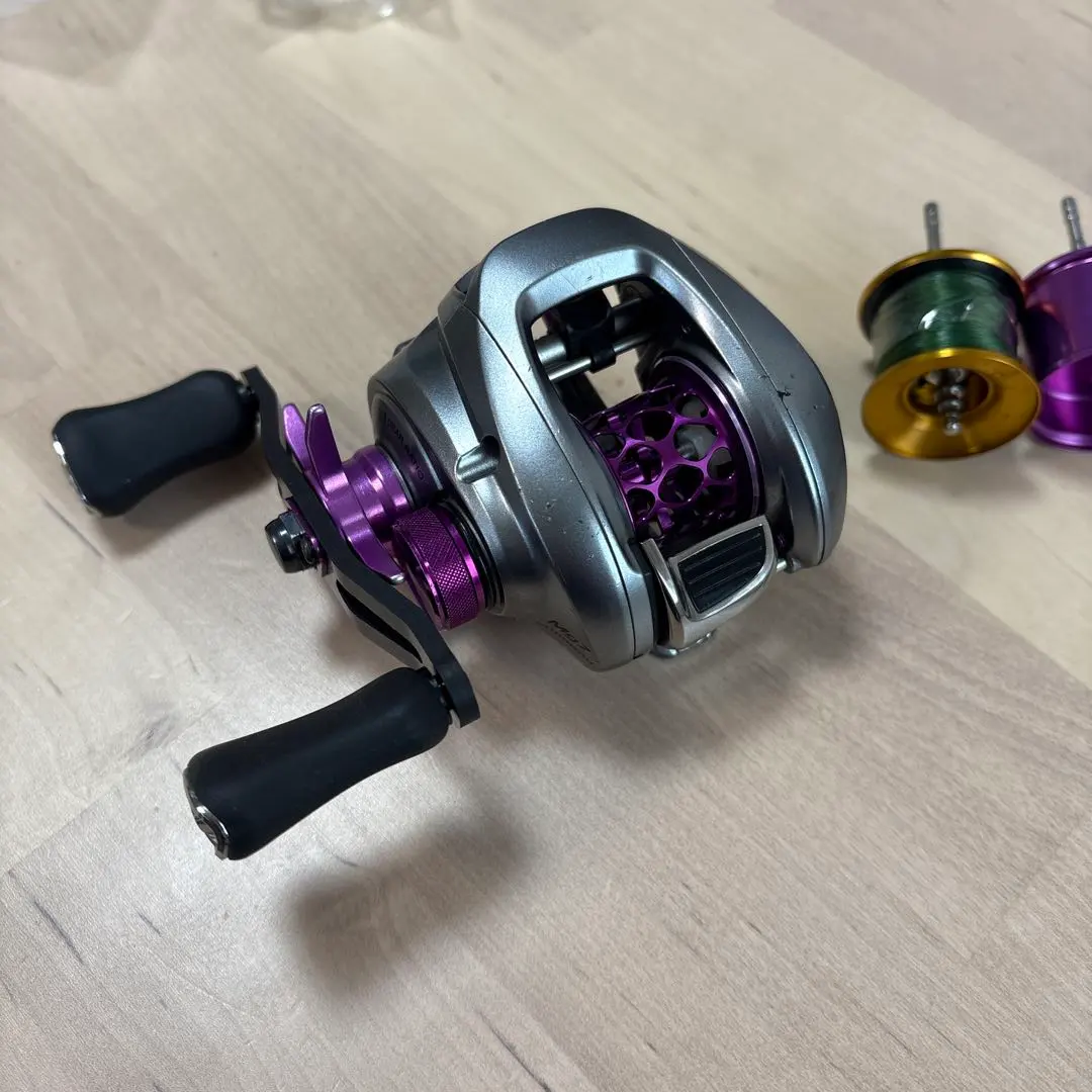 2026年最新】09アルデバランMG7の人気アイテム - メルカリ