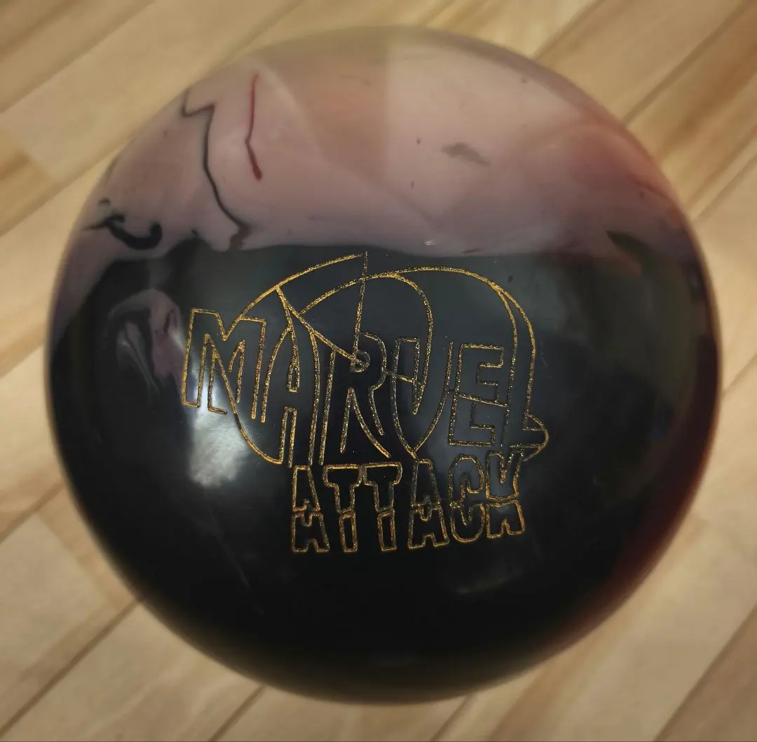 2026年最新】Ion max ボウリングの人気アイテム - メルカリ