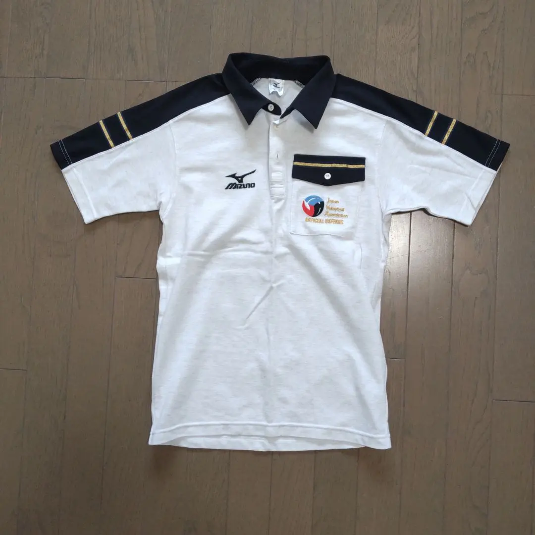 2026年最新】バレー 審判服の人気アイテム - メルカリ