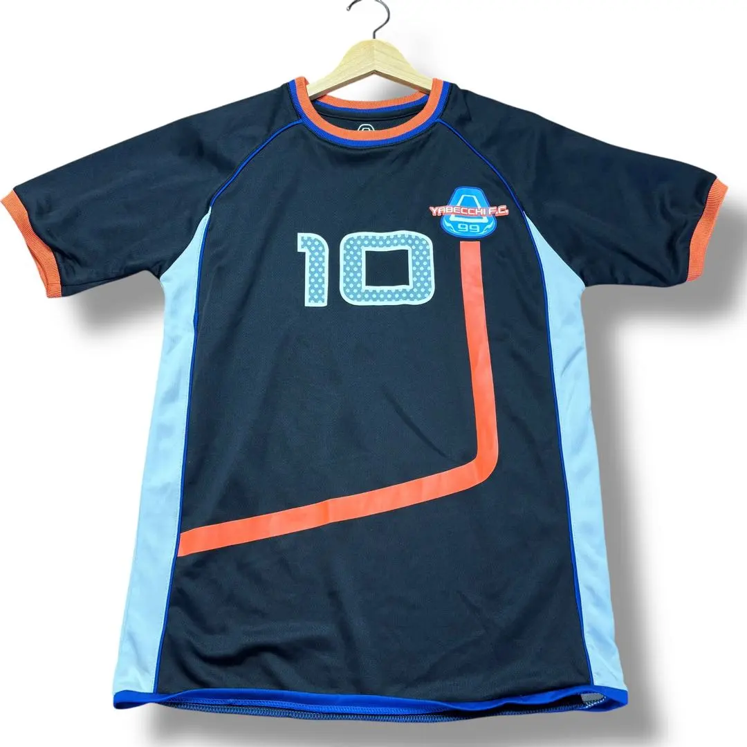 2026年最新】やべっちFCの人気アイテム - メルカリ