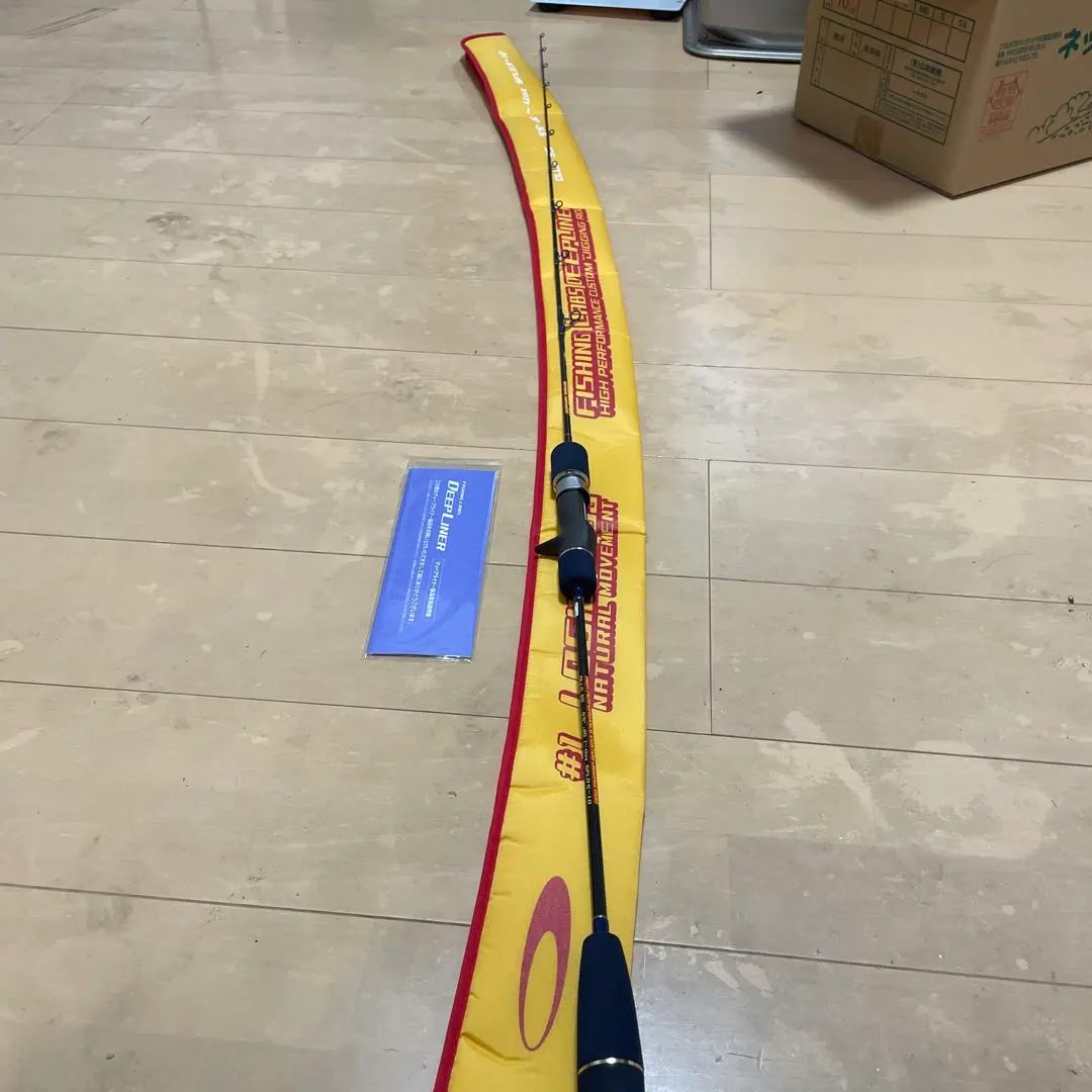 2026年最新】ディープライナーロジカルの人気アイテム - メルカリ