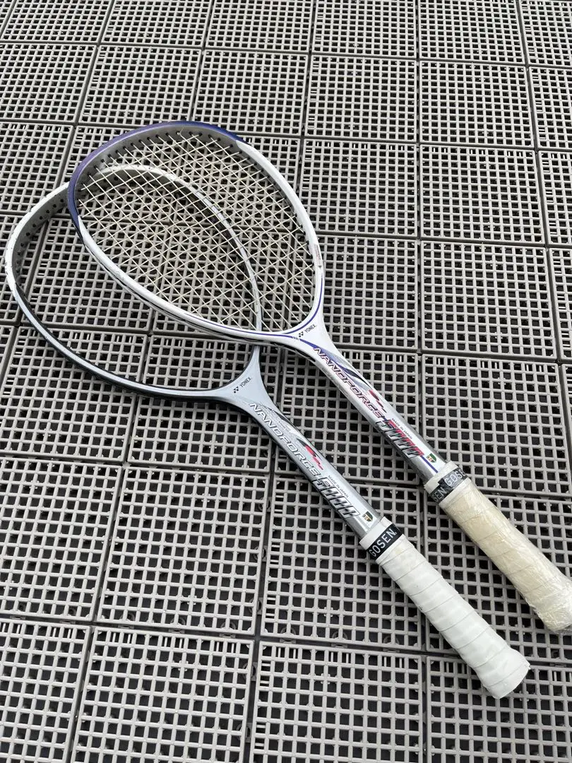 2026年最新】ナノフォース5000の人気アイテム - メルカリ