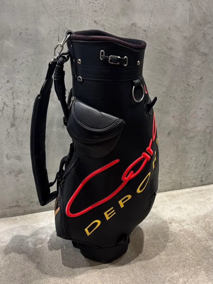 2026年最新】Caro Deporteの人気アイテム - メルカリ