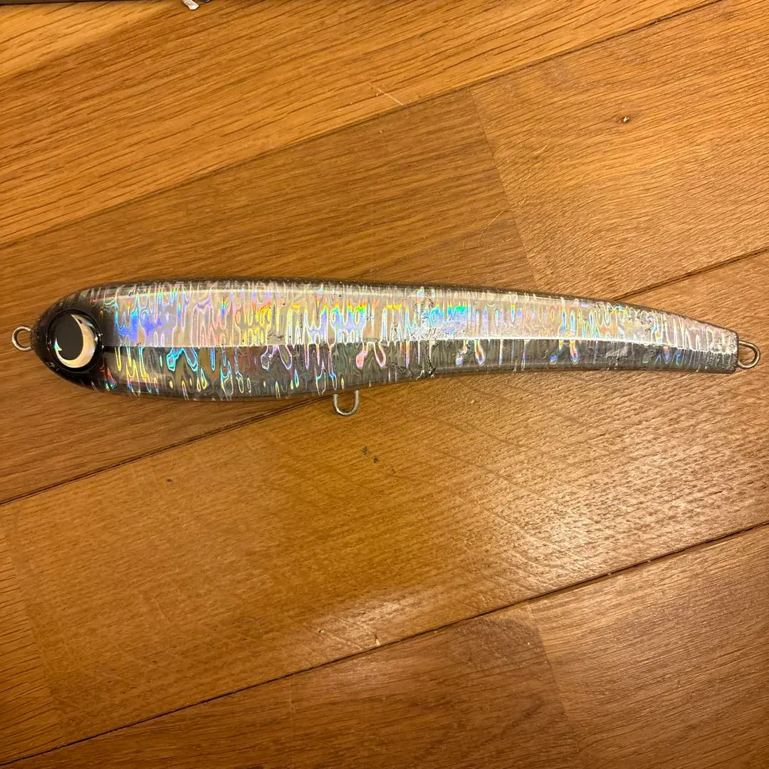 2026年最新】ララペン240の人気アイテム - メルカリ