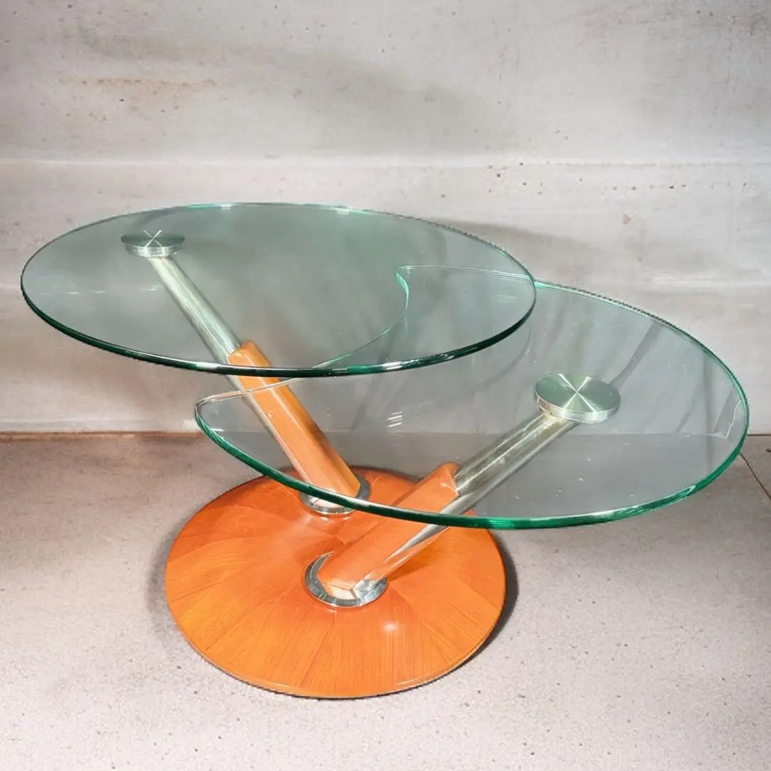 2026年最新】ロナルド シュミットの人気アイテム - メルカリ