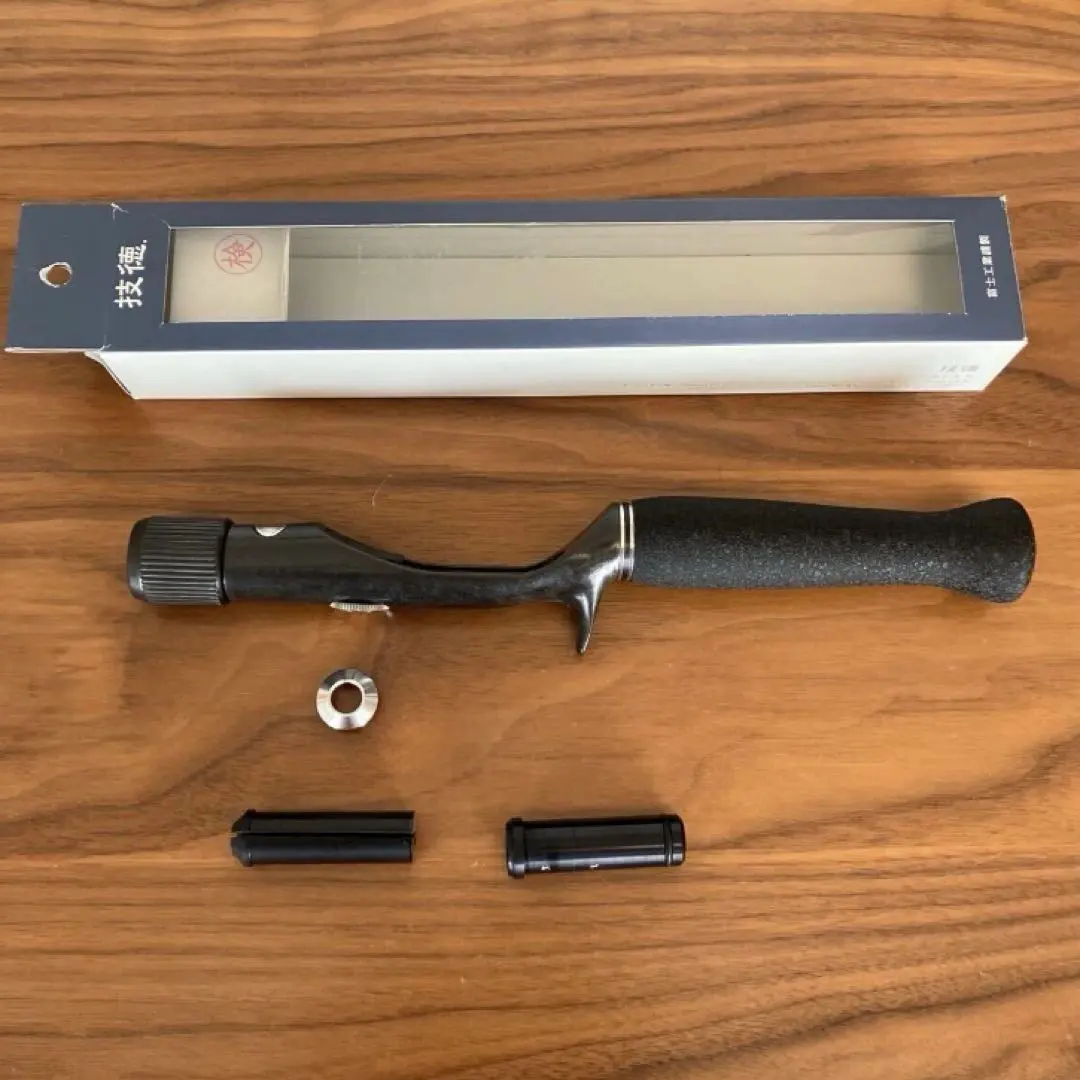 2026年最新】技徳 グリップの人気アイテム - メルカリ