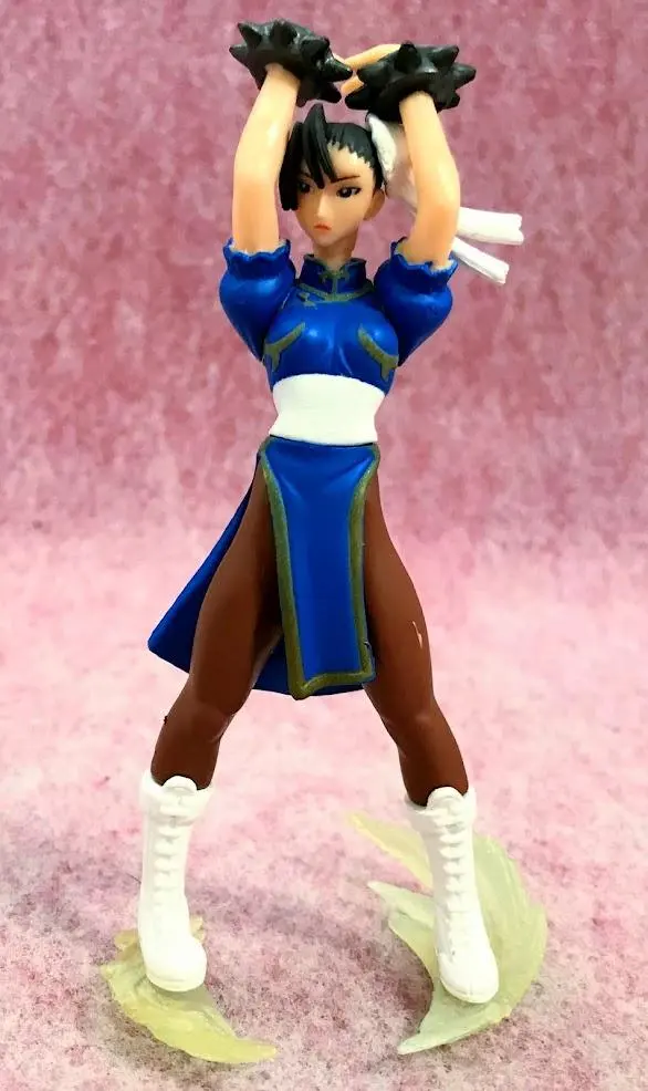 2026年最新】カプコンギャルズコレクションの人気アイテム - メルカリ