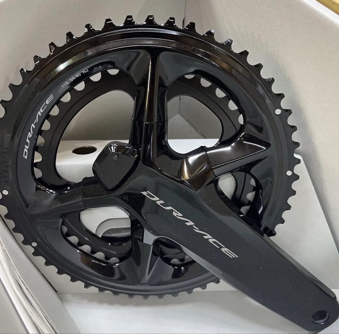 2026年最新】fc-r9200 54の人気アイテム - メルカリ