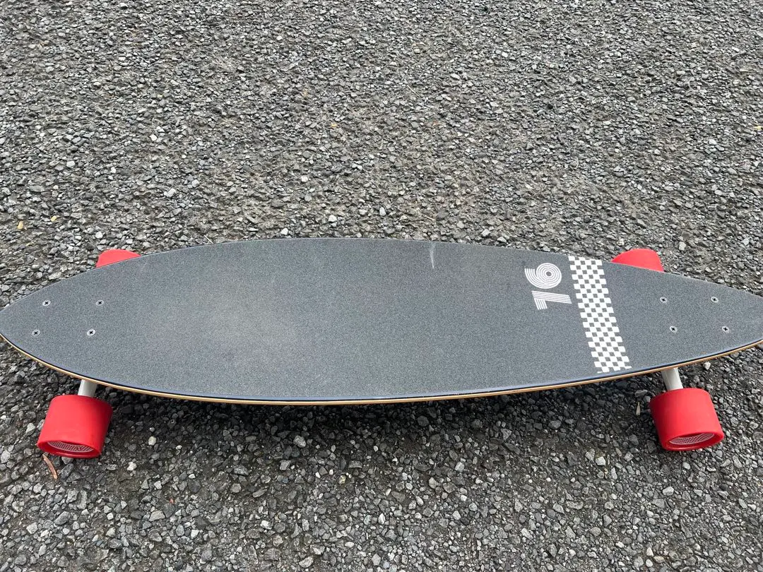 2026年最新】z-flex スケートボードの人気アイテム - メルカリ