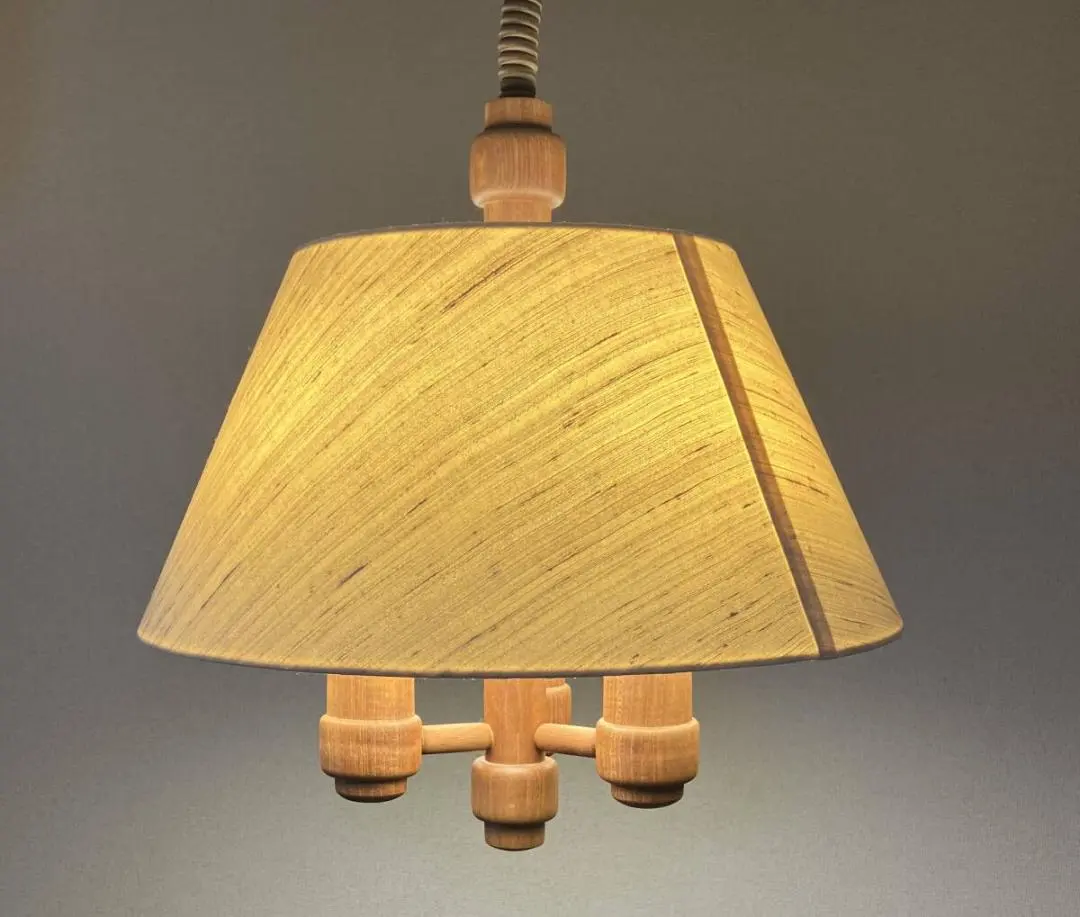 2026年最新】ドムス 照明の人気アイテム - メルカリ