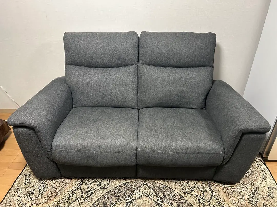 2026年最新】東京インテリア ソファ 電動の人気アイテム - メルカリ