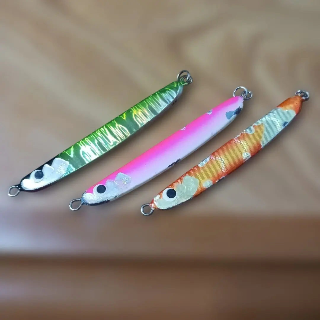 2026年最新】サミーズ ファットの人気アイテム - メルカリ