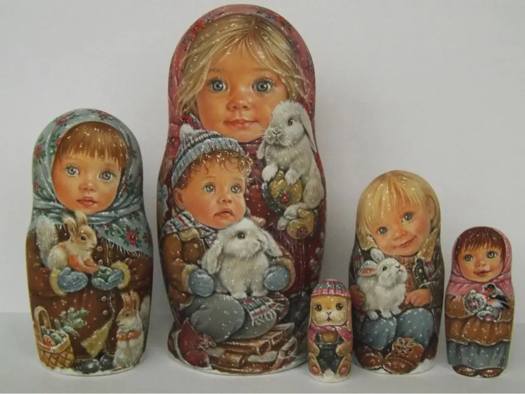 2026年最新】プラトーク ロシアの人気アイテム - メルカリ