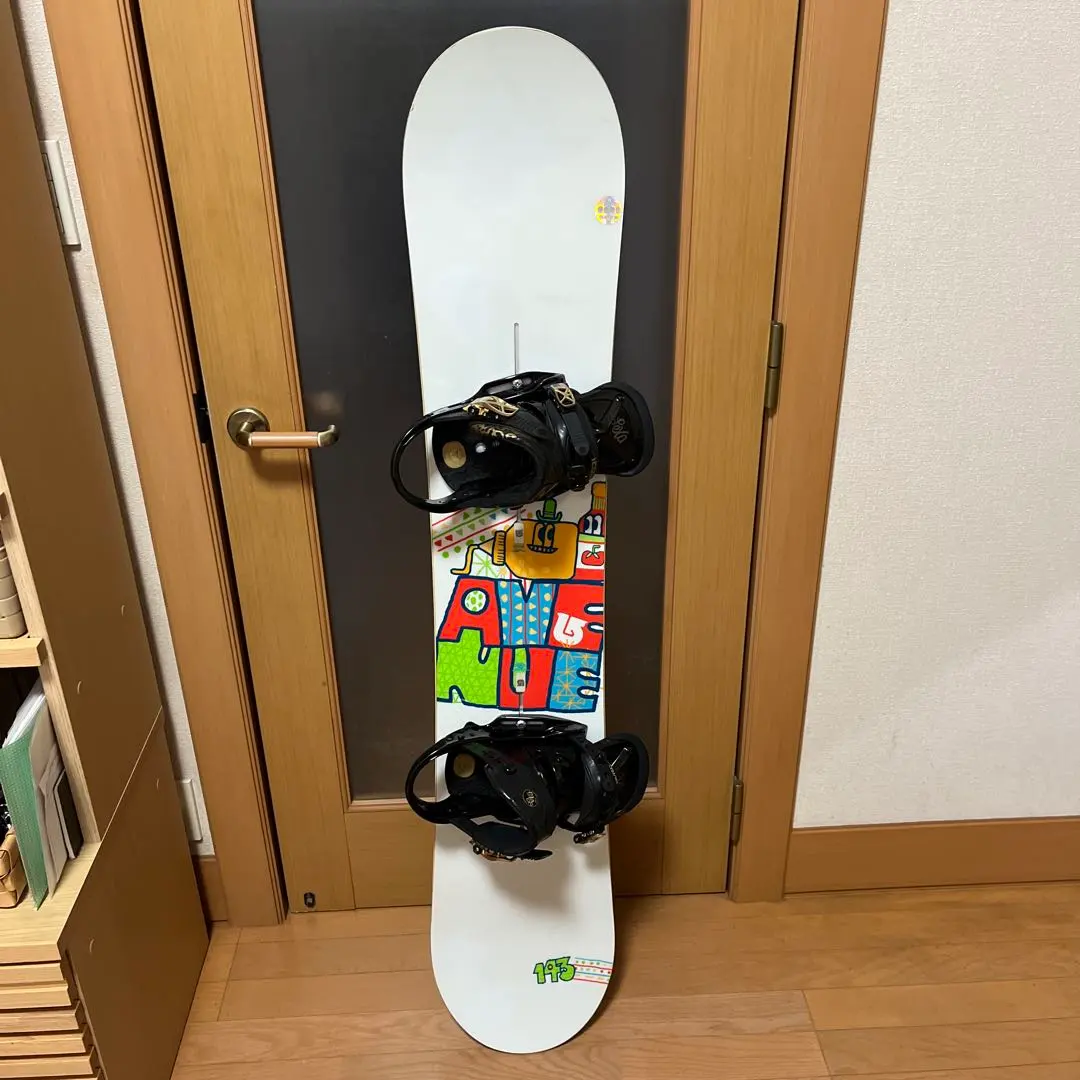 2026年最新】バートン アベニューの人気アイテム - メルカリ