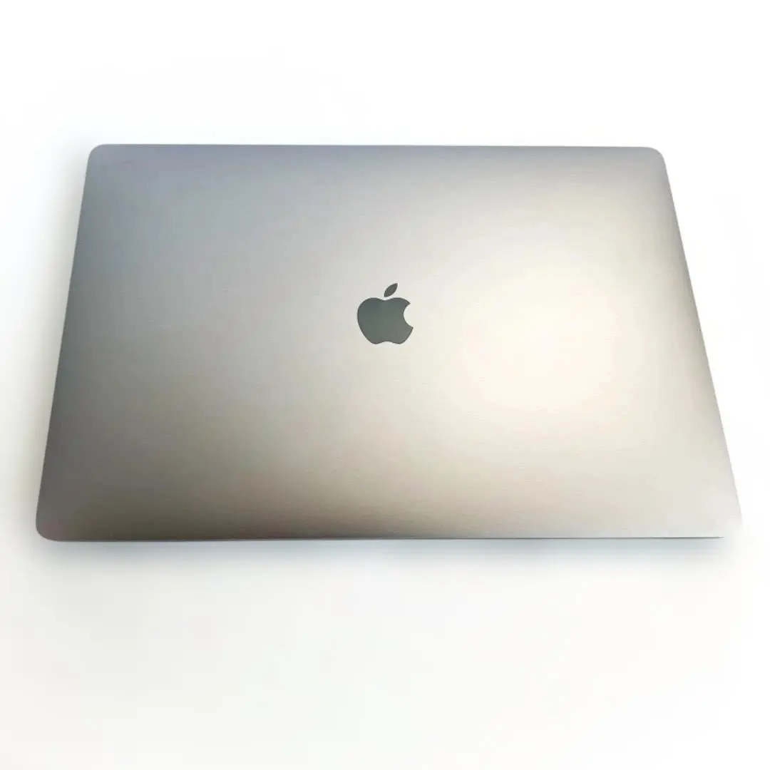 2026年最新】MacBoOK pro 16インチ 2019 ジャンクの人気アイテム