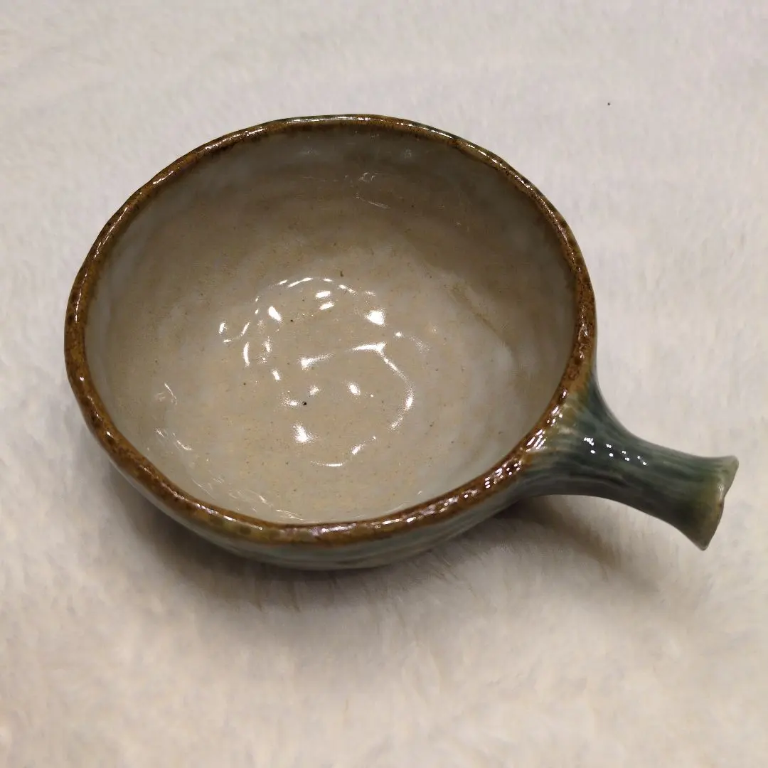 2026年最新】工房いろはの人気アイテム - メルカリ