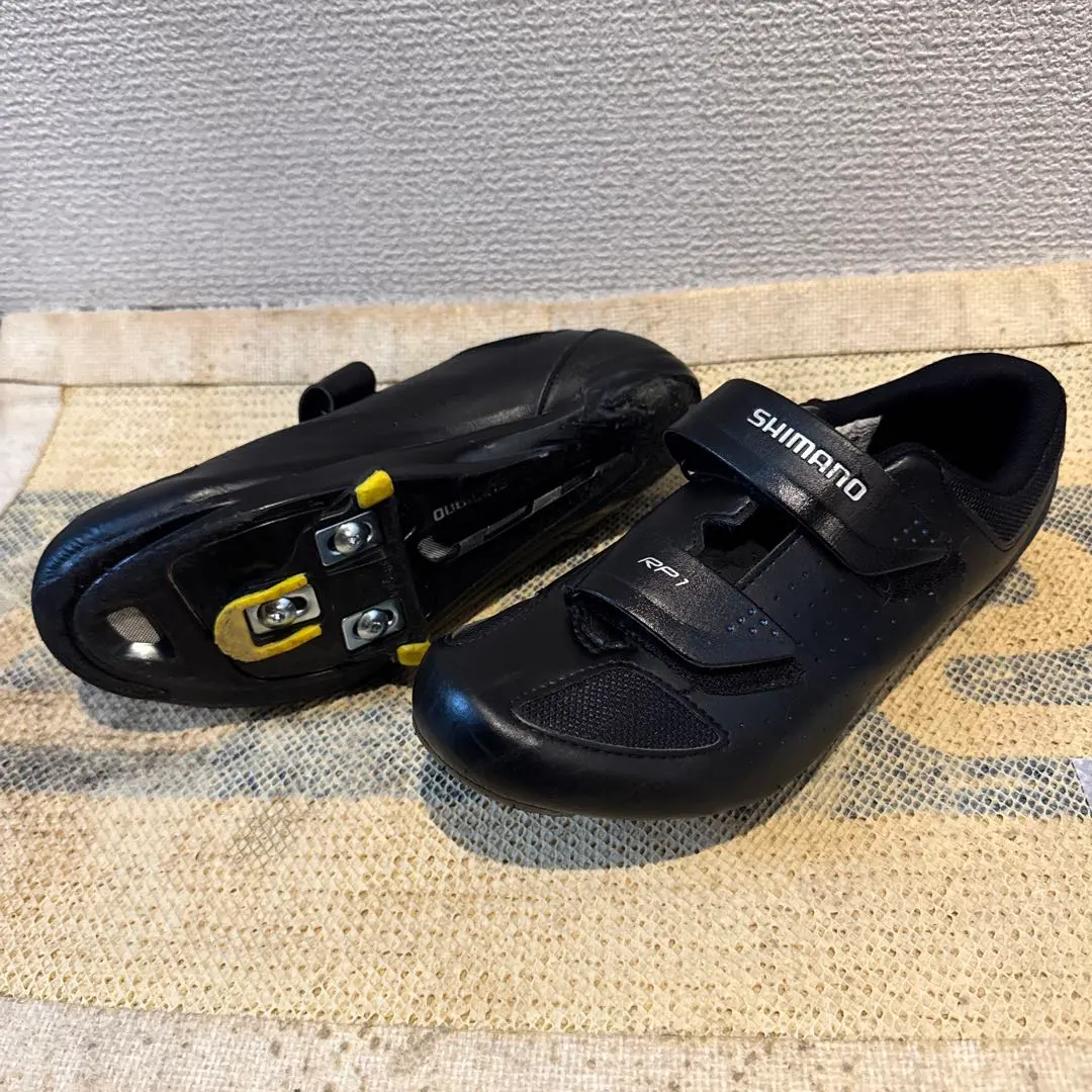 2026年最新】シマノ rp1の人気アイテム - メルカリ