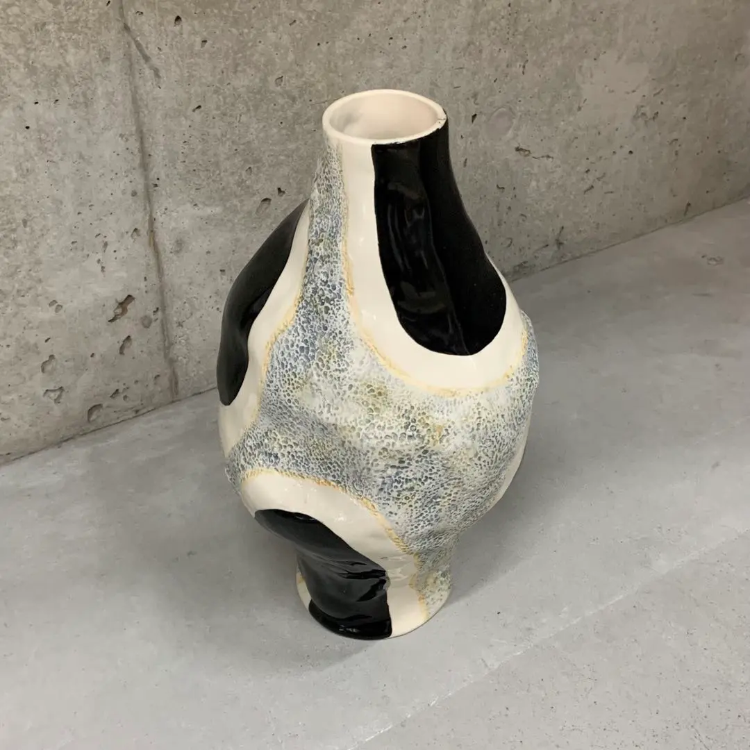 2026年最新】HAY 花瓶・花器・フラワーベースの人気アイテム - メルカリ