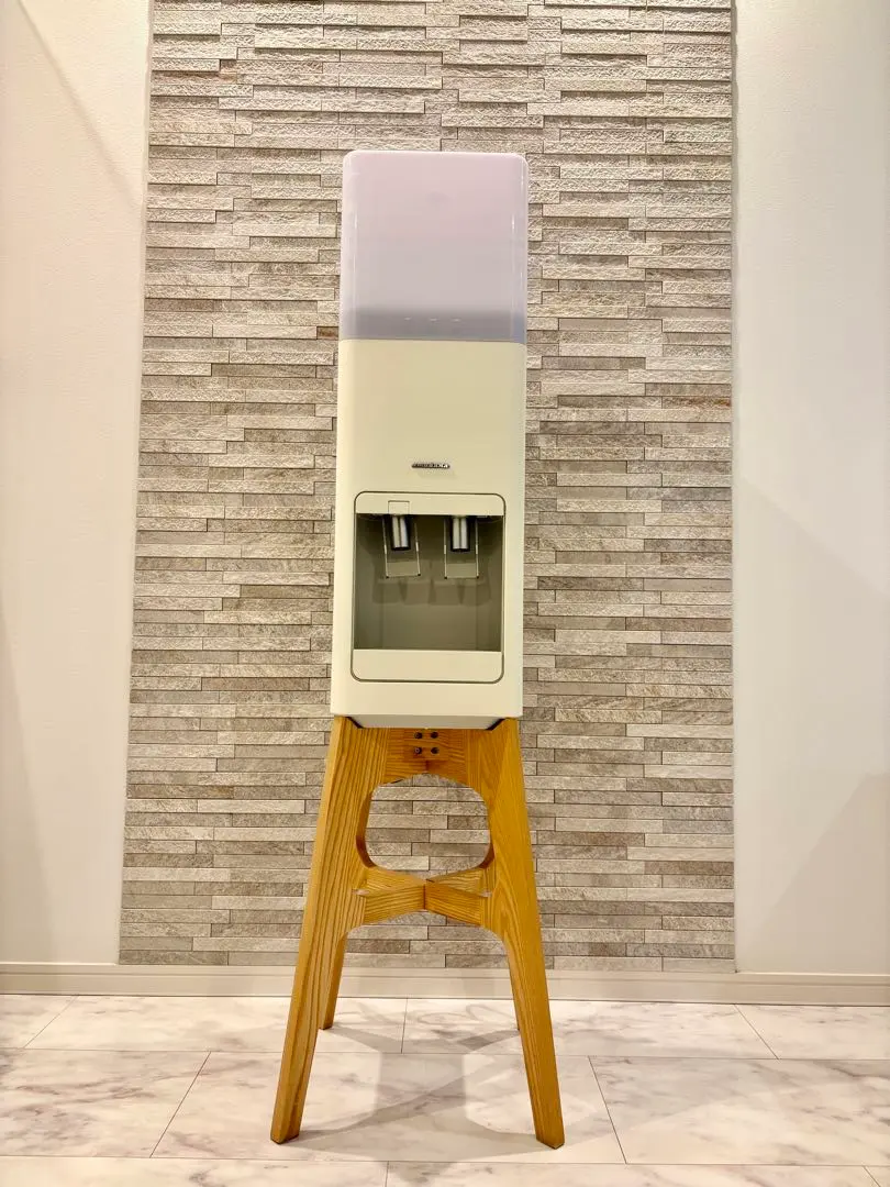 2026年最新】アマダナ ウォーター サーバーの人気アイテム - メルカリ