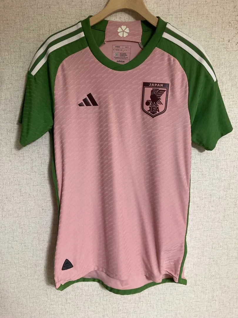 2026年最新】日本代表 桜餅の人気アイテム - メルカリ