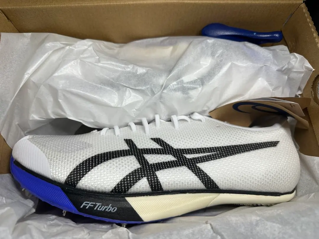 2026年最新】メタスピードsp2の人気アイテム - メルカリ