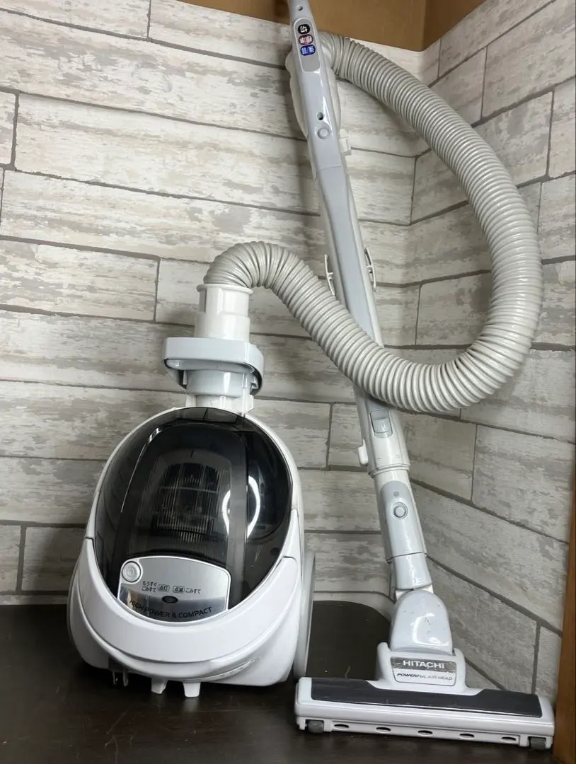 2026年最新】日立 cv ks9の人気アイテム - メルカリ