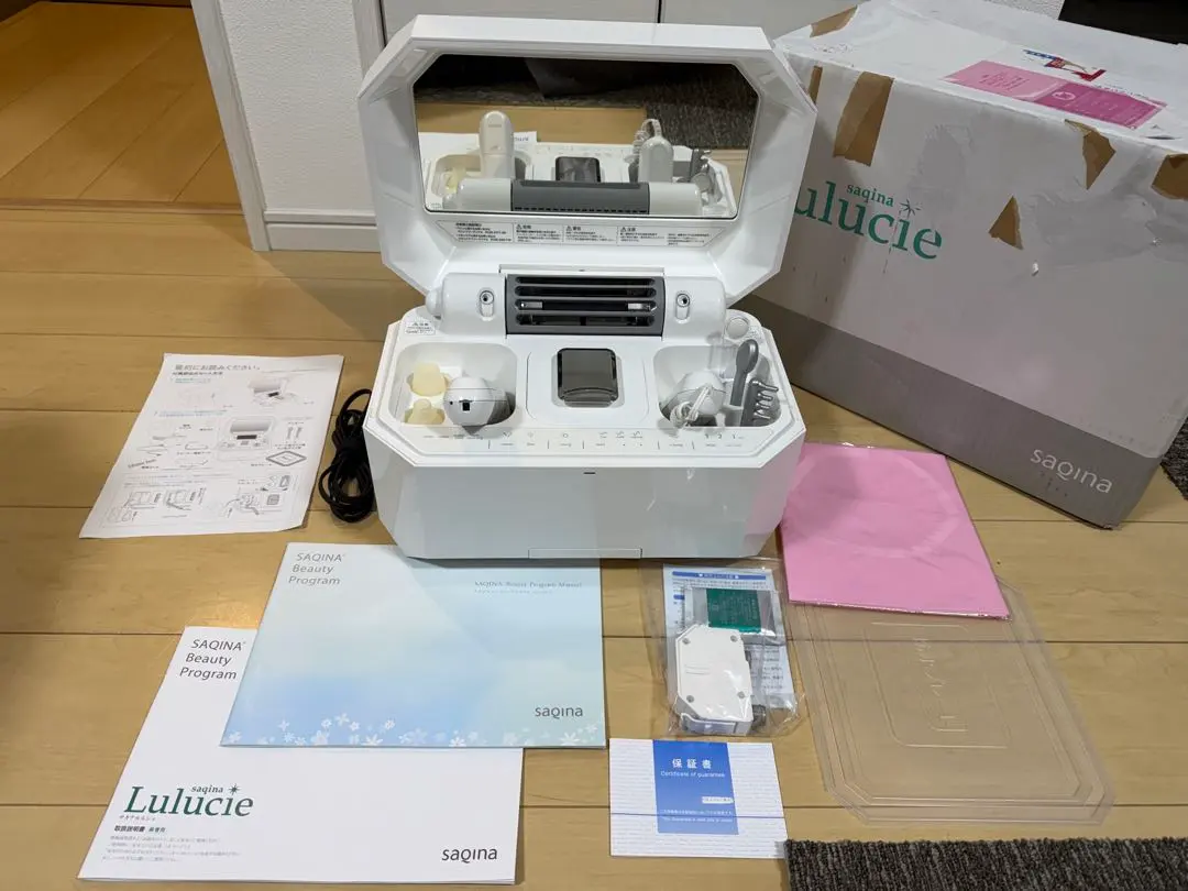 2026年最新】サキナ ルルシェの人気アイテム - メルカリ