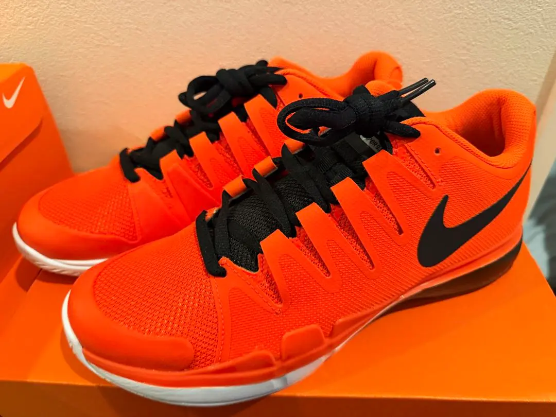 2026年最新】ナイキ（nike） ズーム ヴェイパー 9．5ツアーの人気