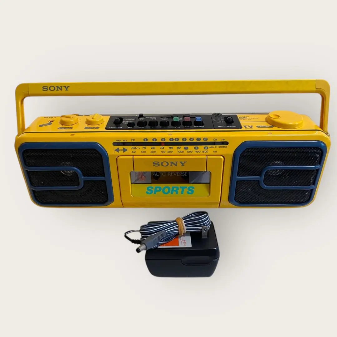 2026年最新】cfs-v75の人気アイテム - メルカリ