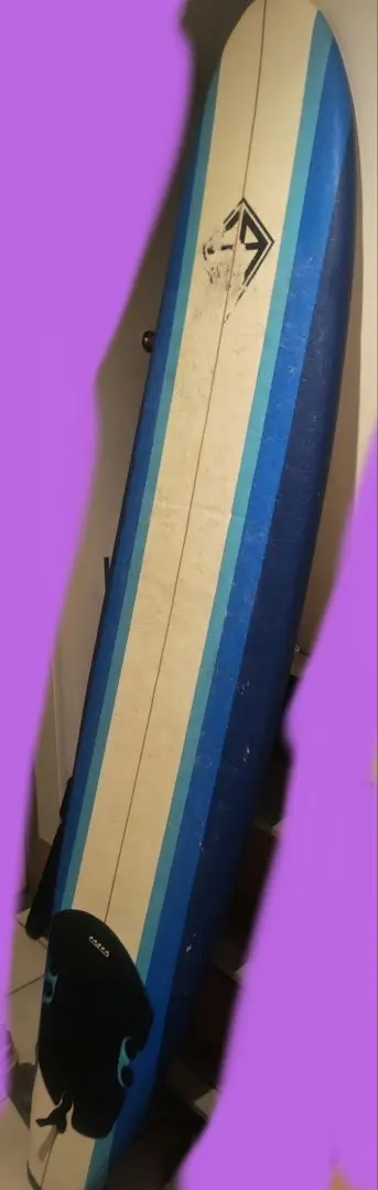 2026年最新】costco ロングボードの人気アイテム - メルカリ