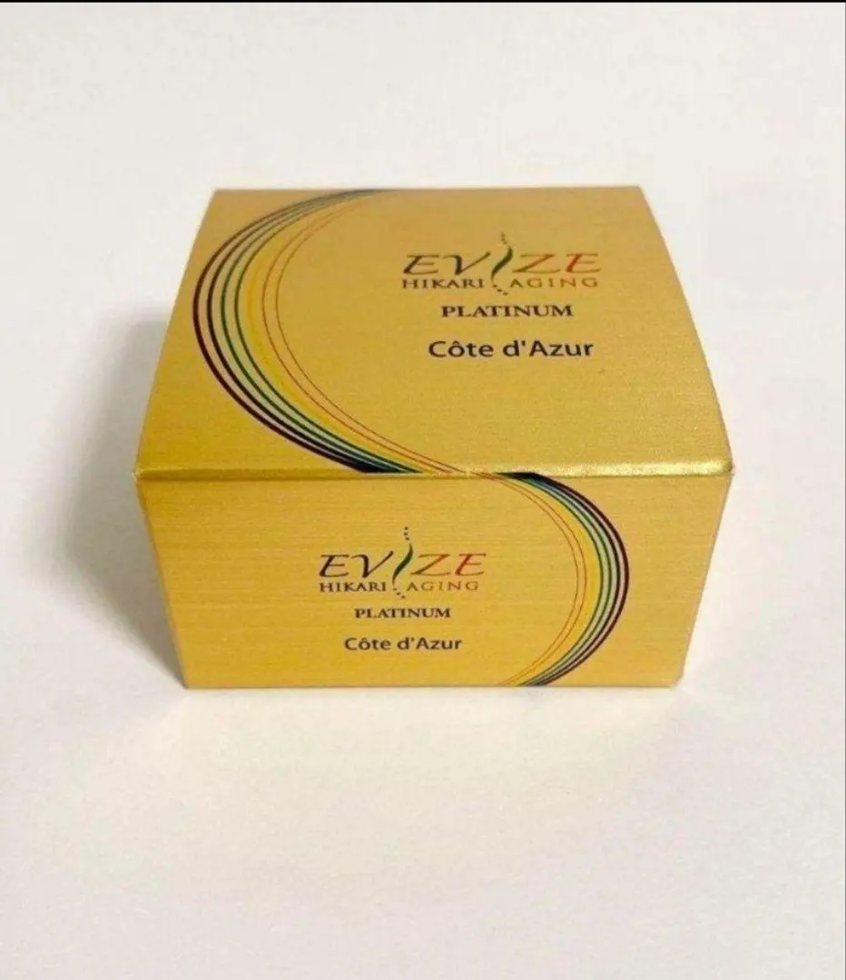 2026年最新】EVIZEの人気アイテム - メルカリ