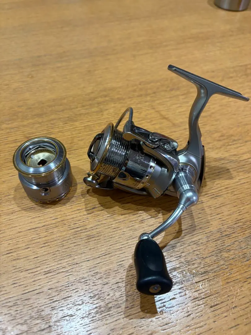 2026年最新】イグジスト 2004の人気アイテム - メルカリ