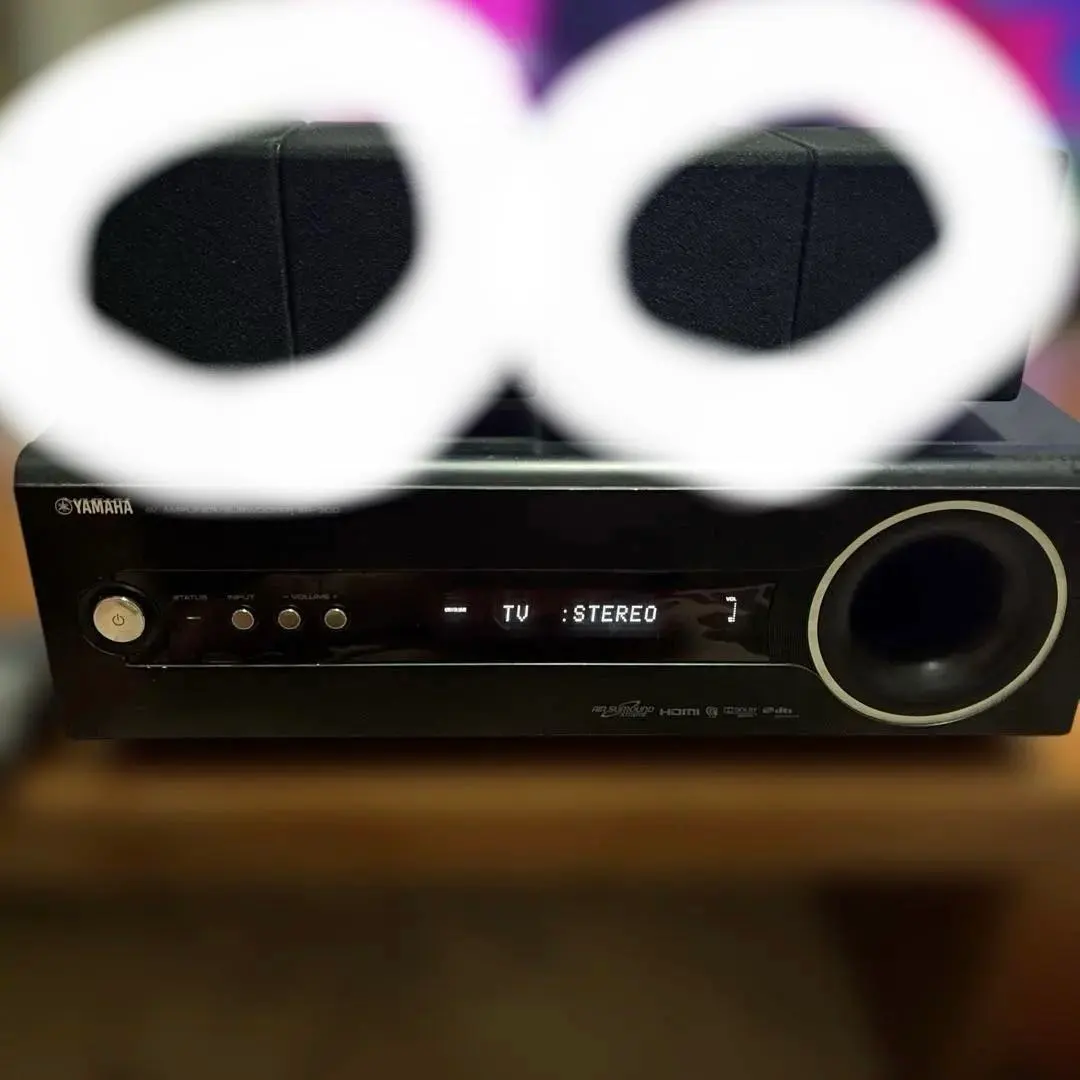 2026年最新】sr-300 yamahaの人気アイテム - メルカリ