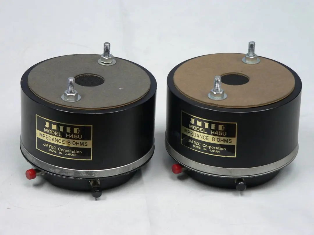 2026年最新】ホーンドライバーの人気アイテム - メルカリ