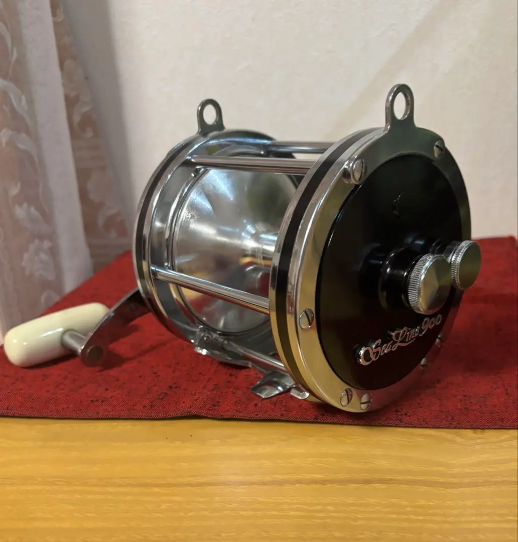 2026年最新】セネター 9/0の人気アイテム - メルカリ