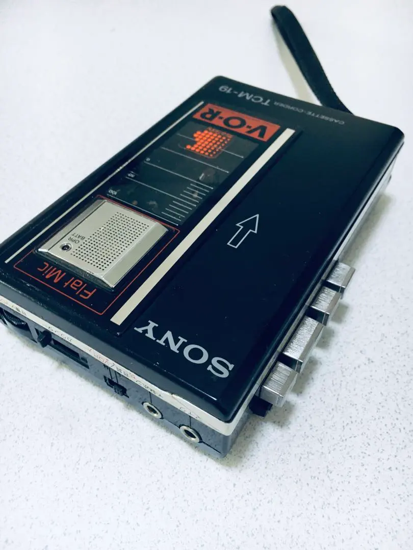 2026年最新】sony cmt-se9の人気アイテム - メルカリ