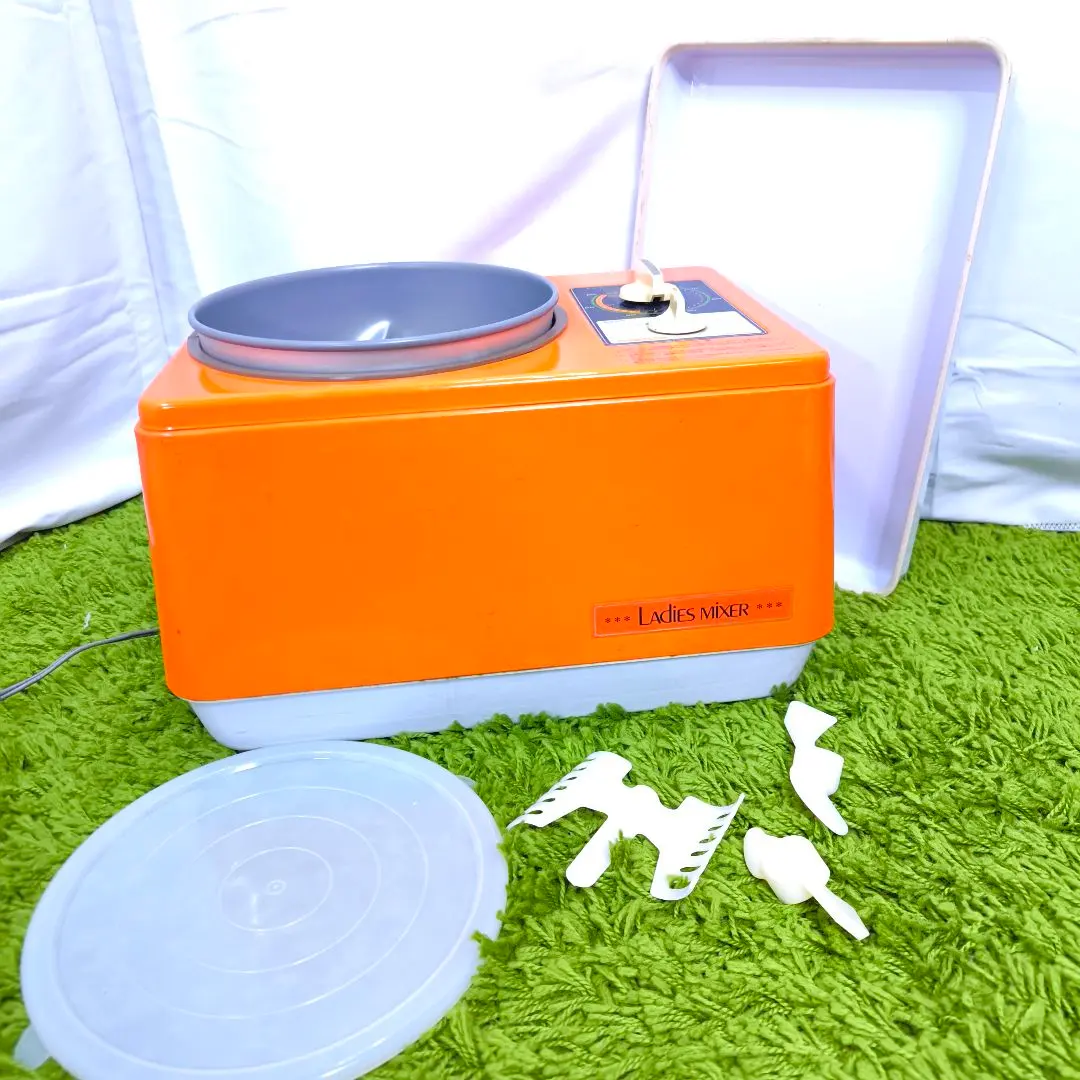 2026年最新】大正電機 パンこね機の人気アイテム - メルカリ