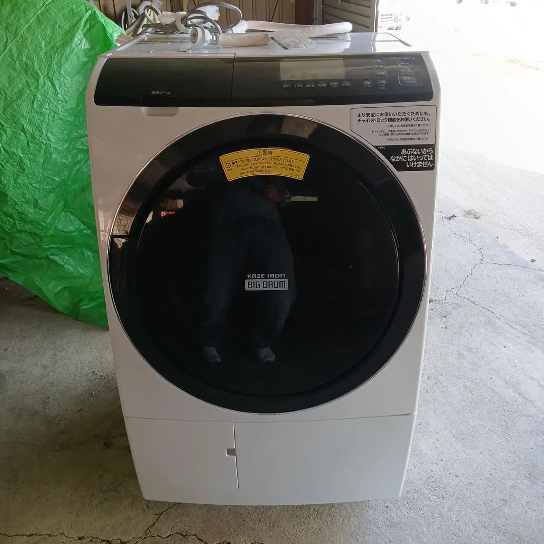 2026年最新】bd sg100elの人気アイテム - メルカリ