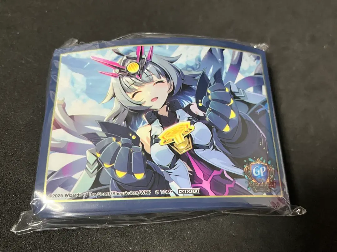 2026年最新】vv8スリーブの人気アイテム - メルカリ