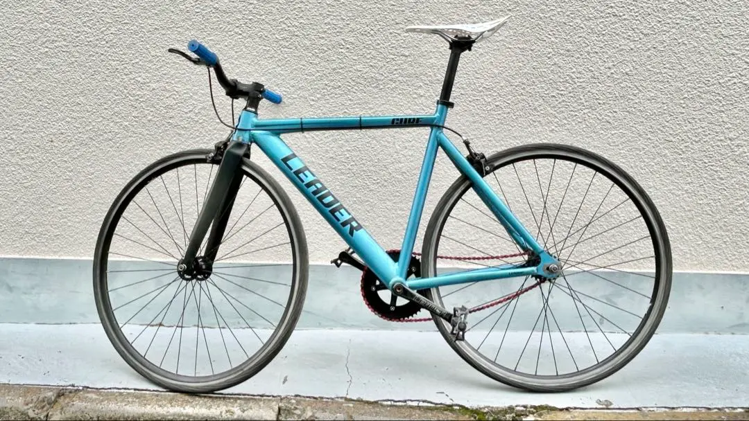 2026年最新】leader cureの人気アイテム - メルカリ