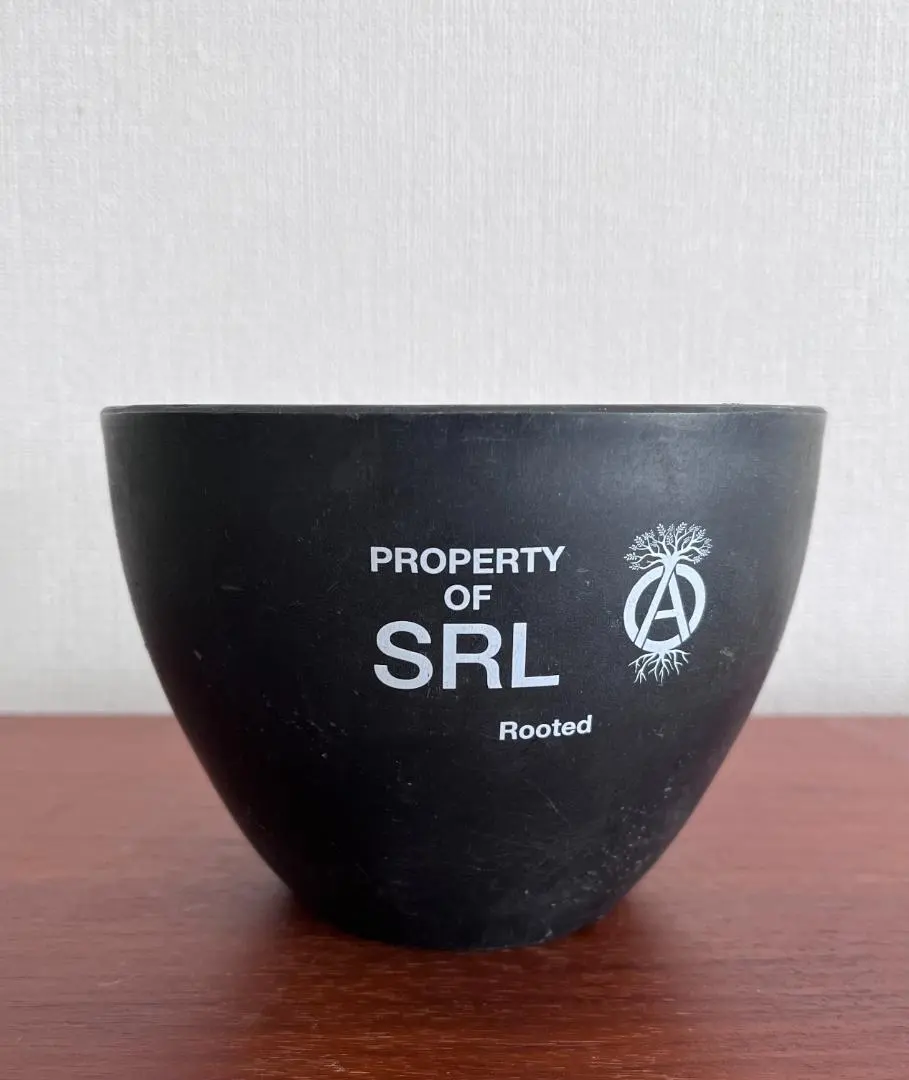 2026年最新】#ネイバーフッドプラ鉢5個セットの人気アイテム - メルカリ