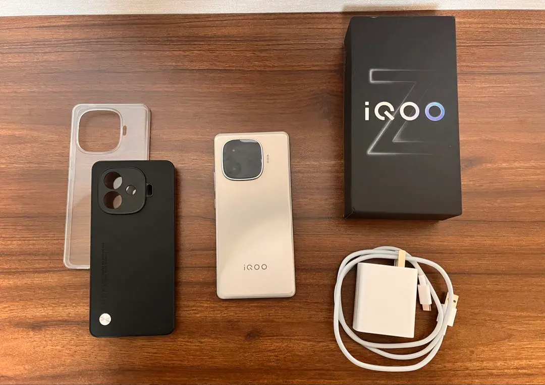 2026年最新】vivo iqoo z9 turbo plusの人気アイテム - メルカリ