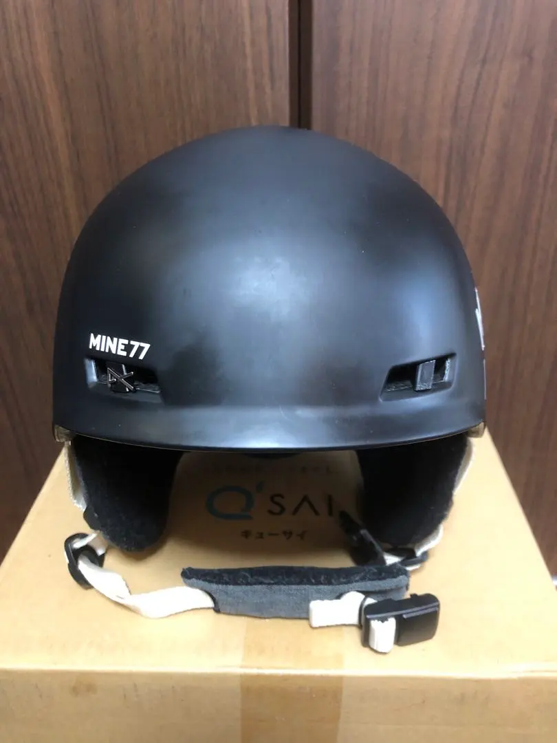 2026年最新】anon rodanの人気アイテム - メルカリ