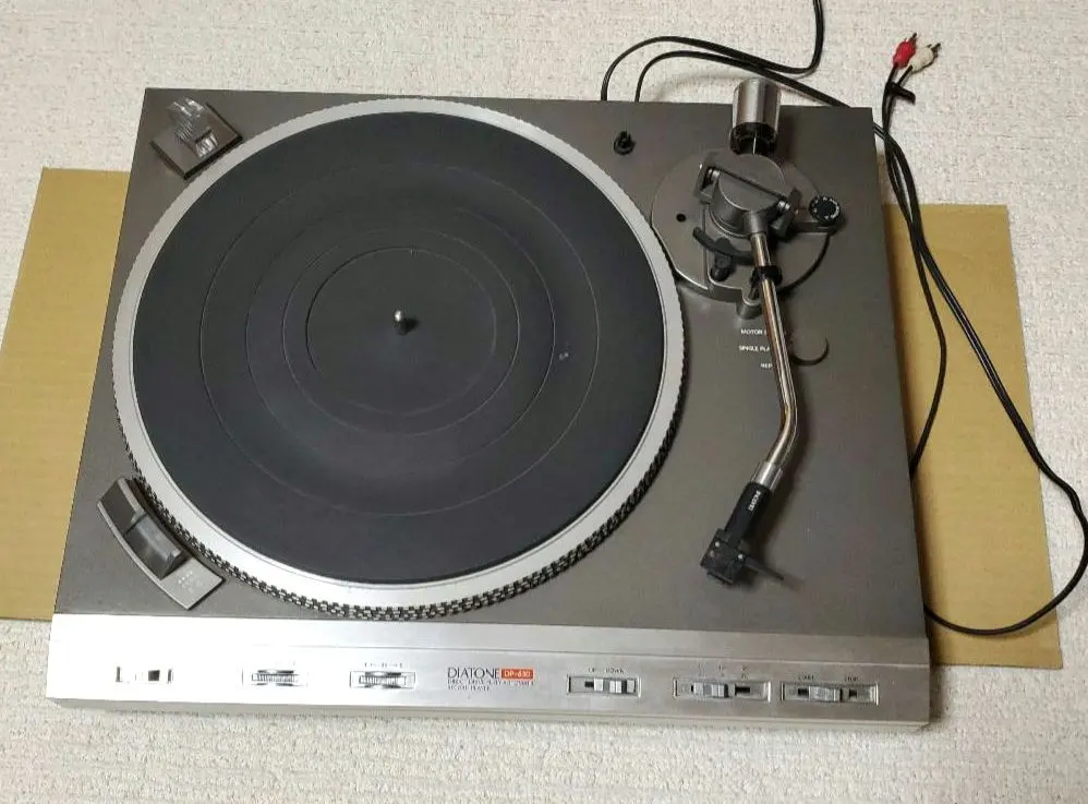 2026年最新】DP DIATONEの人気アイテム - メルカリ