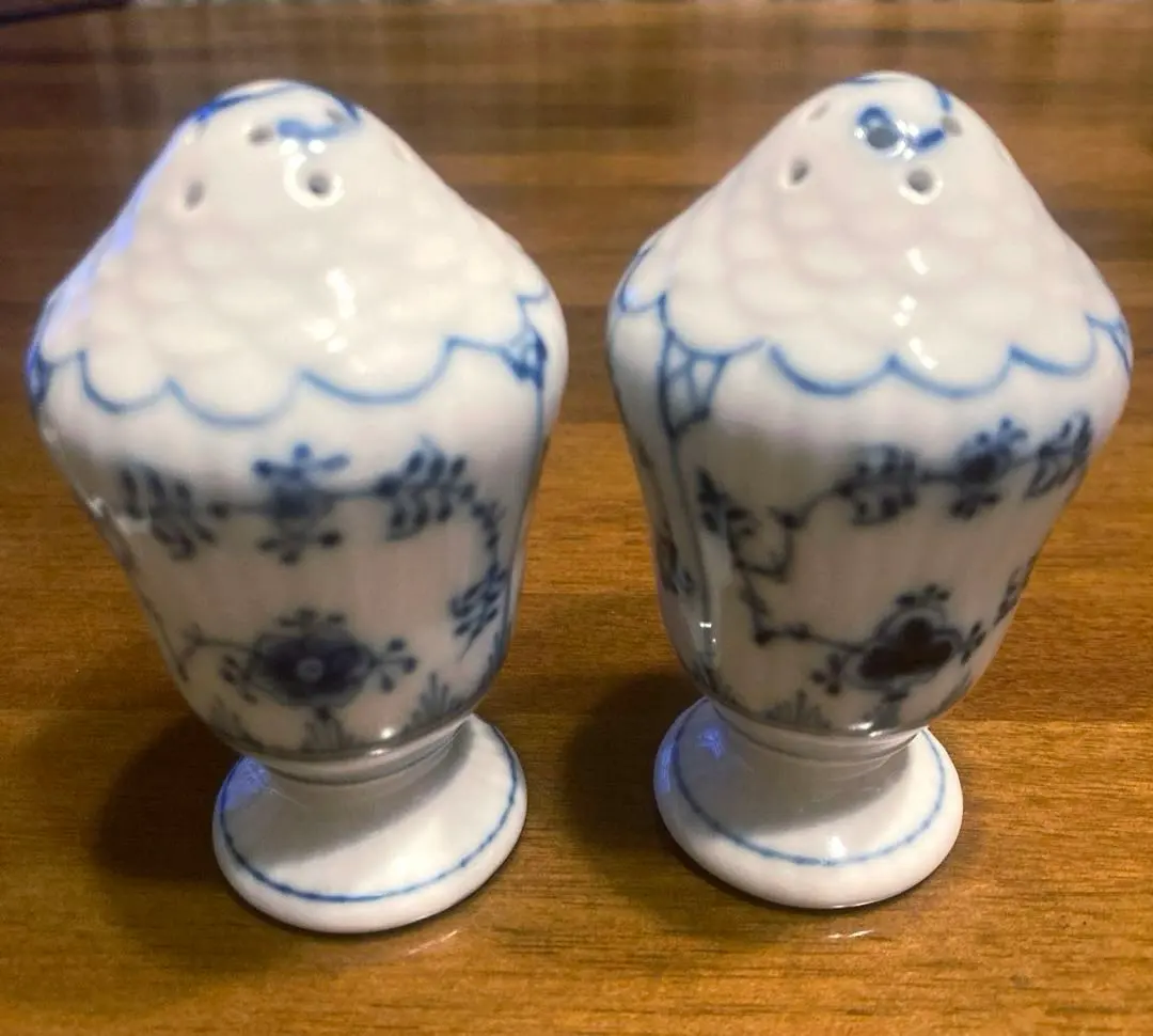 2026年最新】ソルト&ペッパー ロイヤルコペンハーゲンの人気アイテム