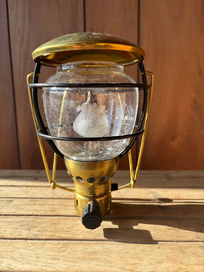 2026年最新】プリムス ランタン 3240の人気アイテム - メルカリ