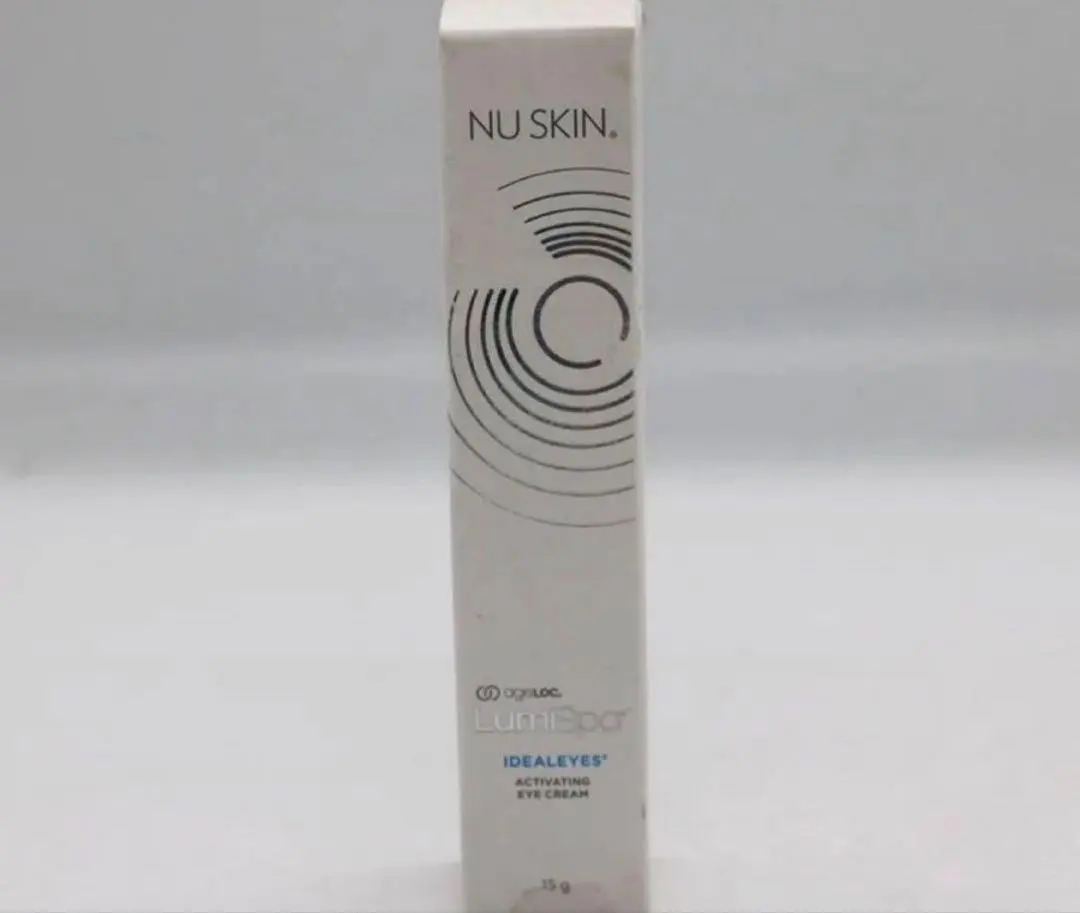 2026年最新】アイディアルアイズの人気アイテム - メルカリ