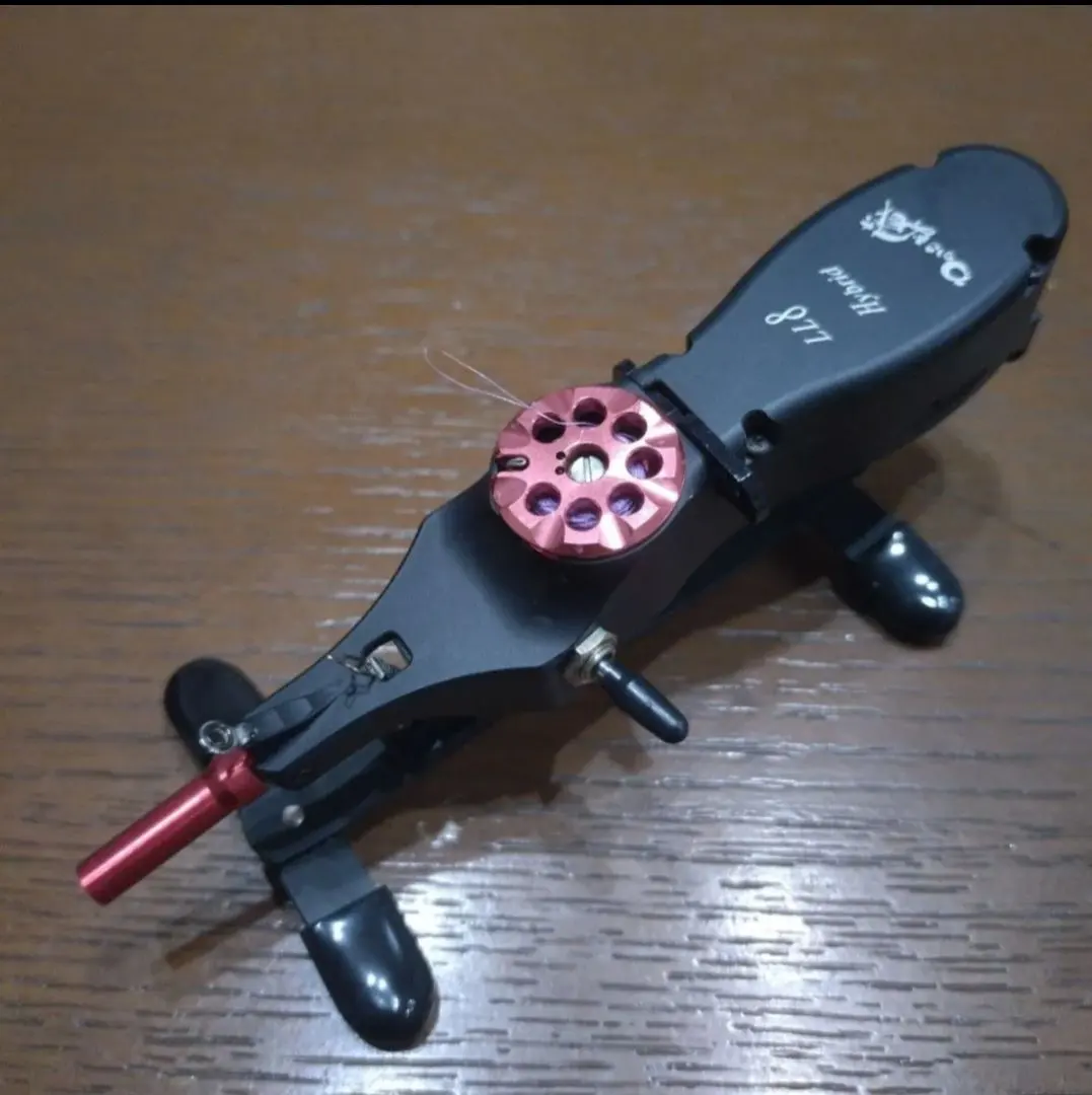 2026年最新】わかさぎ蔵の人気アイテム - メルカリ